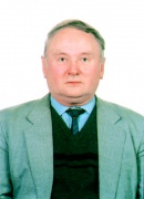 Povilas Lapeikis Povilas Lapeikis
